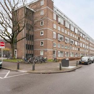 Briljantlaan, 3523 CD Utrecht, Nederland - Foto 2