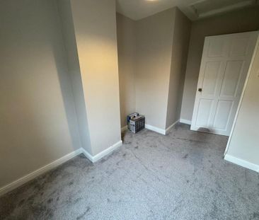 2 bedroom cottage to rent - Photo 6