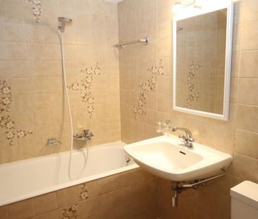 Appartement de 4 pièces - Photo 6