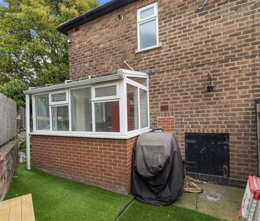 Powick Road, Birmingham, B23 - Photo 2