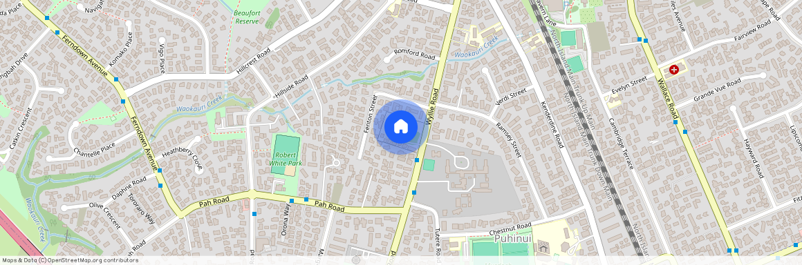 9/63 Wyllie Road, Papatoetoe, Auckland