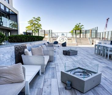 For Lease - 5 Soudan Avenue Unit# 614, Toronto, Ontario - Photo 3