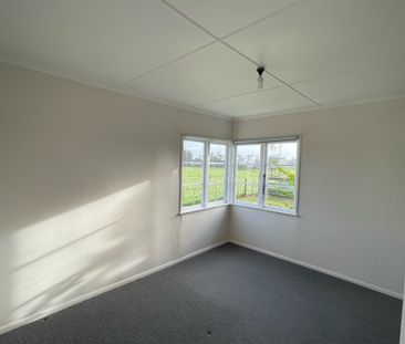 62A Grey Street, Dargaville - Photo 1