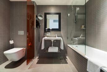 Carrer de Josep Pla, Barcelona, Catalonia 08019