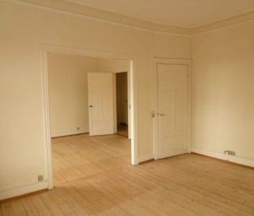 Søndergade 52, 9900 Frederikshavn, Danmark - Photo 6