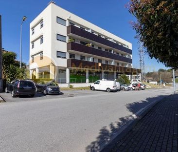 Apartamento T1 - Photo 6