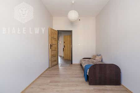 Centrum, deptak, PKP, budynek Inwestycyjny - Фото 3