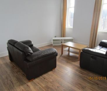 1 bedroom terraced house to rent - Photo 4