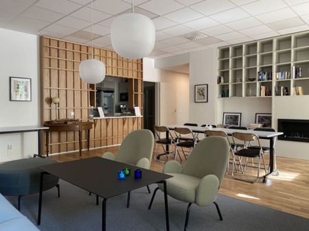 Nunnans plats, Malmö - Photo 2