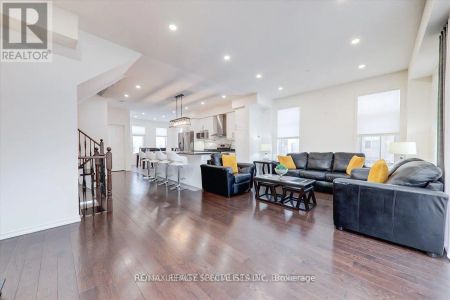 27 DEVINERIDGE AVENUE - Photo 3