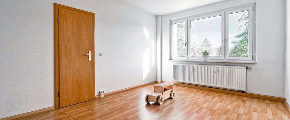 Weitblick 46 - Photo 1