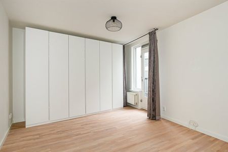 Te huur: Appartement Boterstraat 87 A in Schiedam - Foto 2