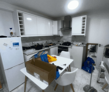 Hunsdon Close, Dagenham, RM9 - Photo 2