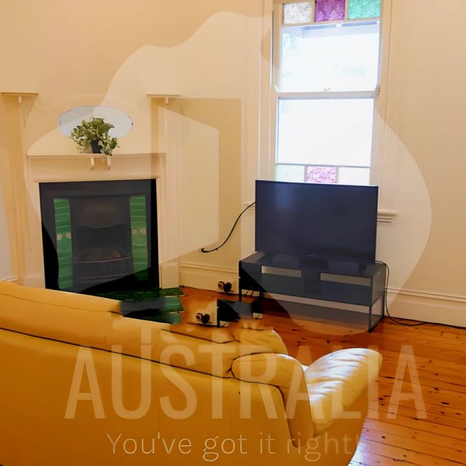 Couple room with own bathroom - Photo 1