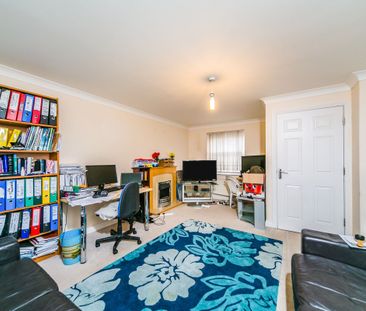 3 bedroom house to rent - Photo 6