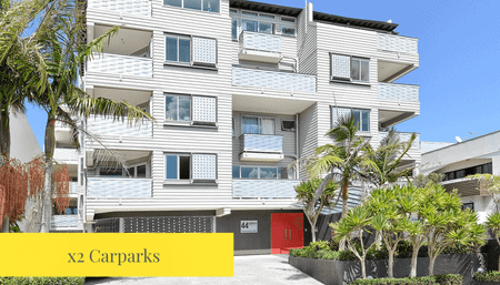 Modern apartment living in the heart of Kingsland! - Photo 4