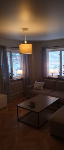 Söräng, Mörkö - Photo 2