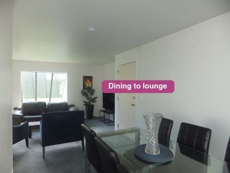 6/69 Carlton Mill Rd| $660 weekly - Photo 4