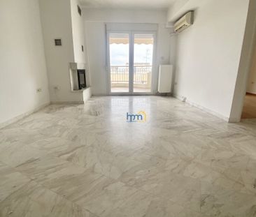 Διαμέρισμα για ενοικίαση Κέντρο (Θέρμη) - Photo 6