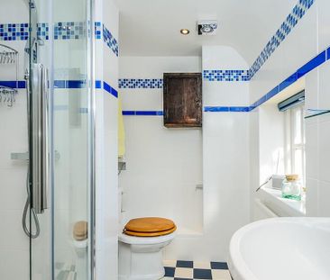 3 bedroom cottage to rent - Photo 5