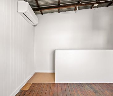 243C Chalmers Street, Redfern NSW 2016 - Apartment For Rent | Domain - Photo 5