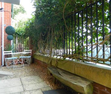 3 bedroom semi-detached house to rent - Photo 3