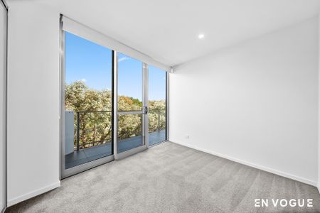 413/6 Cape Street, Dickson ACT 2602 - Apartment For Rent | Domain - Photo 5