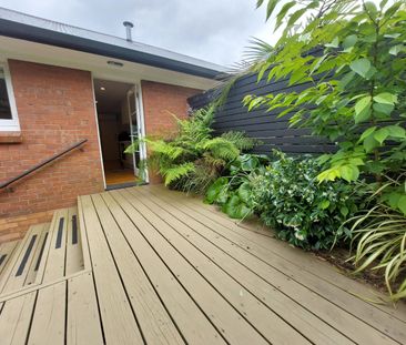 Immaculate 2 Beddy - Photo 4