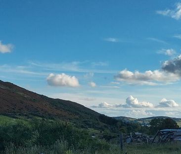 65 'The Rock', Foughilletra Road, Jonesborough, BT35 8JE - Photo 2