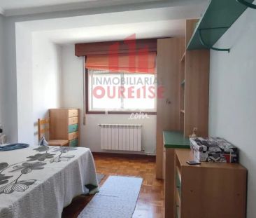 Piso en alquiler en Puente - Foto 6