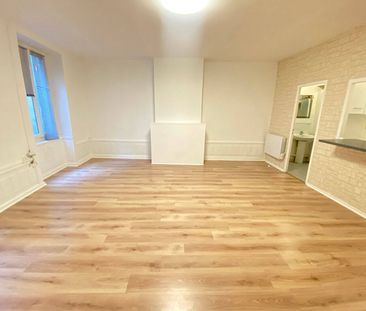 Location appartement 1 pièce 44.53 m² à Bourg-en-Bresse (01000) - Photo 3