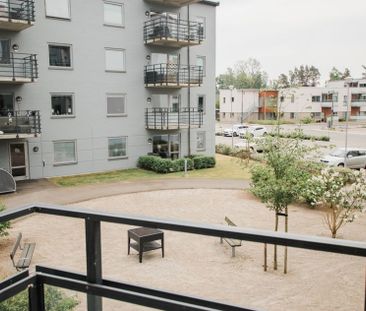 Kornettvägen 2, Bromölla - Photo 3