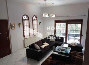 Μεζονέτα για ενοικίαση - Συκιές, - Photo 1