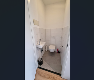 Te huur: Appartement Fultonbaan 3 12 in Nieuwegein - Photo 5