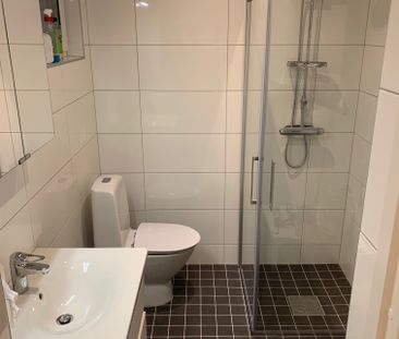 Kristinavägen, Huddinge - Photo 6