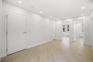 For Lease - 1006 Eglinton Avenue Unit# Unit 1, Toronto, Ontario - Photo 4