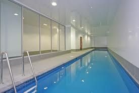 2 Bedroom City Living - Photo 5