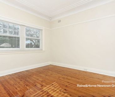 Enjoy Easy Living in This Charming 2-Bedroom Gem - Photo 6