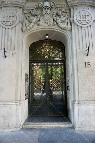 Apartment for rent long term #769396 - Fotó 3