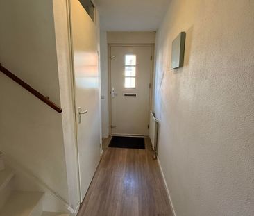 Huis te huur: Gijs van Aardennestraat 5 6049 HV Herten - Foto 4