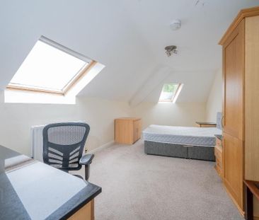 50 St George's Harbour, Belfast, BT1 3SG - Photo 4