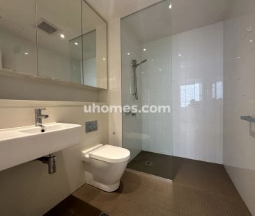 6b defries ave zetland, Sydney - Photo 6