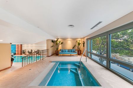 Open Inspections Now Available&comma; Register Your Interest - Photo 5