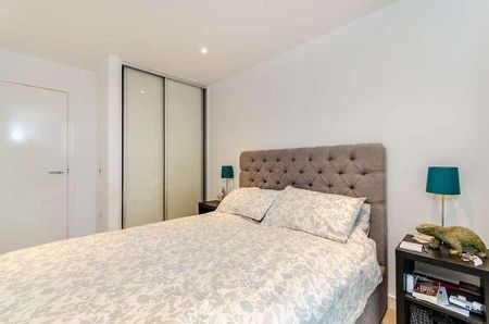 Saffron Central Square, Croydon, CR0 - Photo 5