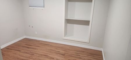 For Lease - 83 Sleepy Hollow Place Unit# Lower, Whitby, Ontario - Photo 5