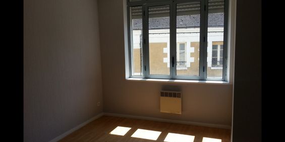 Location Appartement 3 pièces 65 m² Châtillon-sur-Indre - Photo 3