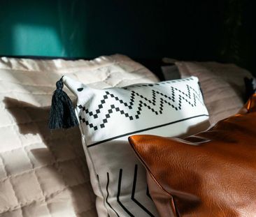 Alexander Street - Photo 6