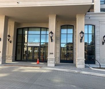 For Lease - 268 Buchanan Drive Unit# 206W, Markham, Ontario - Photo 3