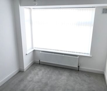 3 Bed Terraced House, Torcross Avenue, CV2 - Photo 1