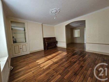 Maison à louer 4 pièces - 148,49 m2 CHATEAUROUX - 36 - Photo 4